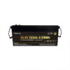 LiFePO Batterie Perfektium PB-24-200