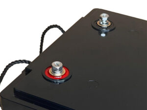 LiFePO Batterie Perfektium PB-24-200