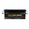 Perfektium_PB-36-100 100 Ah 36 Volt