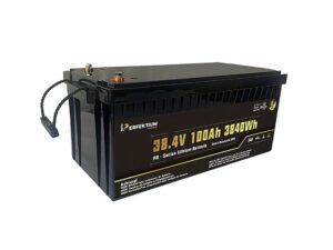 Perfektium_PB-36-100 100 Ah 36 Volt