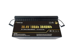 Perfektium_PB-36-100 100 Ah 36 Volt