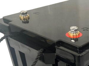 Perfektium_PB-36-100 100 Ah 36 Volt
