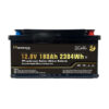 Perfektium PF-Underseat-12-180H