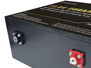 Perfektium PF-Underseat-12-200H