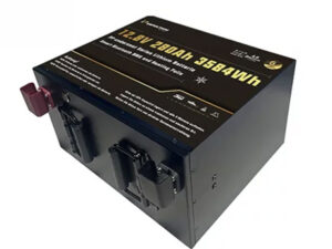 Perfektium PF-Underseat-12-280H