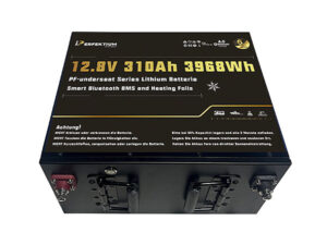 Perfektium PF-Underseat-12-310H