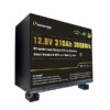 Perfektium PF-Underseat-12-310H