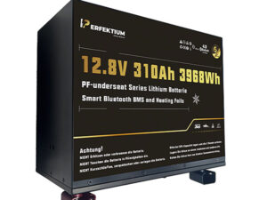 Perfektium PF-Underseat-12-310H