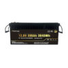 Perfektium PB12-300-PRO