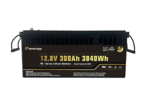 Perfektium PB12-300-PRO