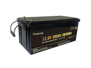 Perfektium PB12-300-PRO