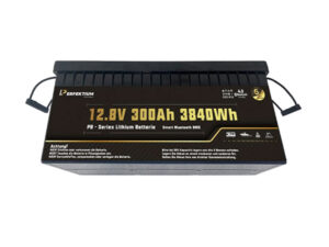 Perfektium PB12-300-PRO