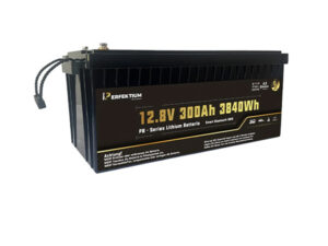 Perfektium PB12-300-PRO