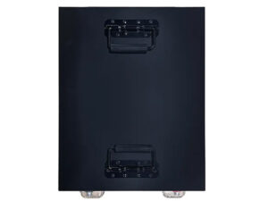 Perfektium LiFePO-Batterie PB-48-200
