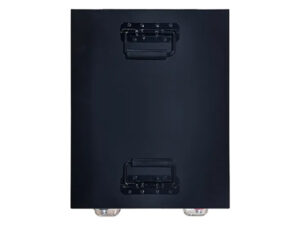 Perfektium LiFePO-Batterie PB-48-150 - 48 Volt