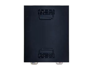 Perfektium LiFePO-Batterie PB-48-200