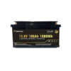 Lithium-Eisenphosphat-Batterie Perfektium PF-Underseat-12-100