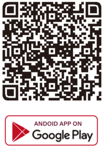 Download Android App